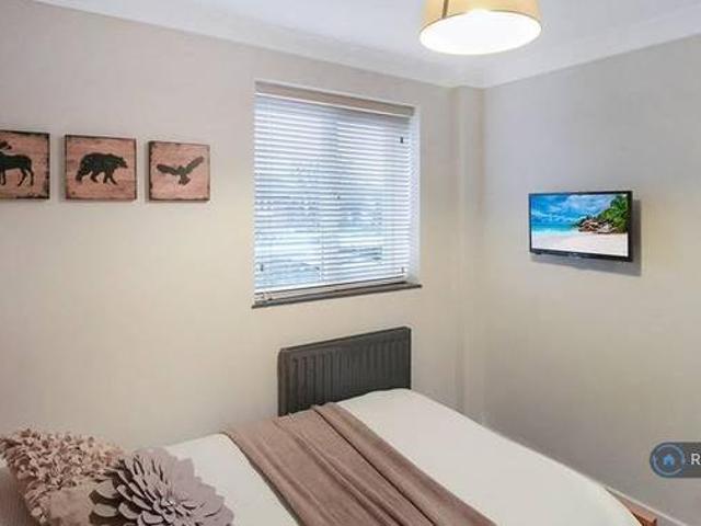 House for rent in West Sussex