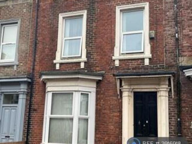 Room for rent in Sunderland