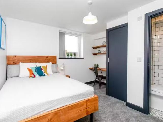 House for rent in Soho, Greater London