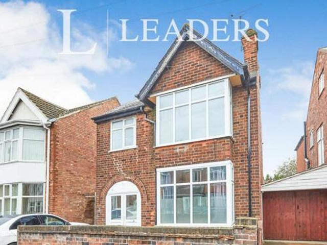 House for rent in Haddon, East Midlands