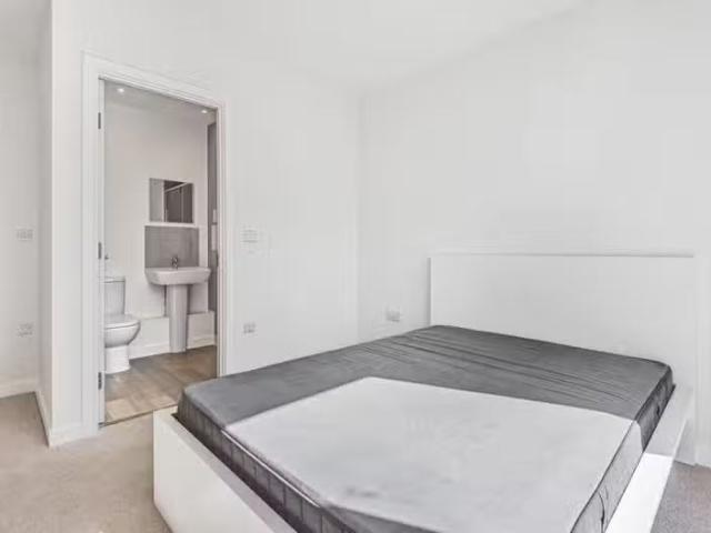House for rent in Erith, Isle Of Man