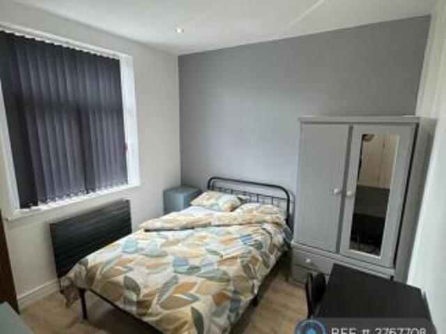 Room for rent in Huddersfield, West Yorkshire