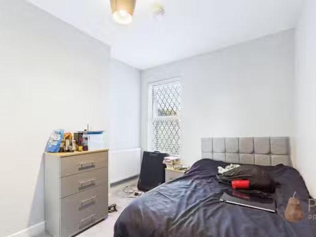 House for rent in Worthing, West Sussex