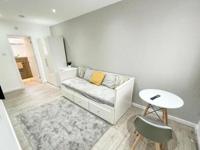 House for rent in Bridgefield, Kent