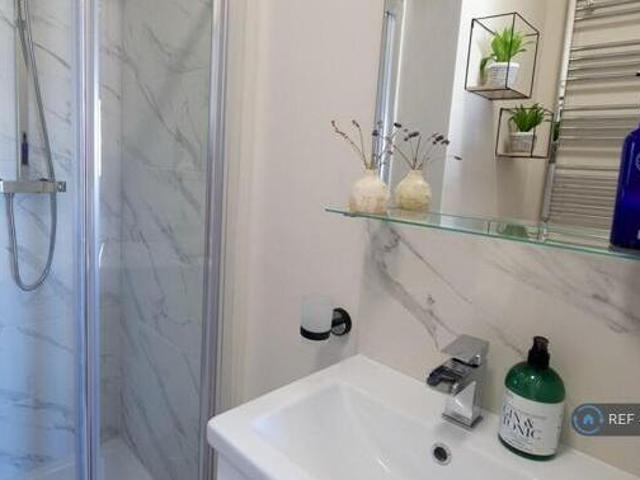 House for rent in Bridgefield, Kent