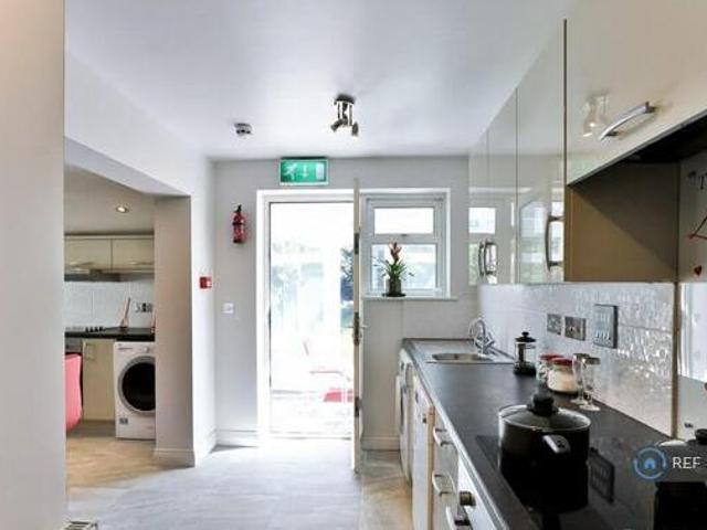 House for rent in Bridgefield, Kent