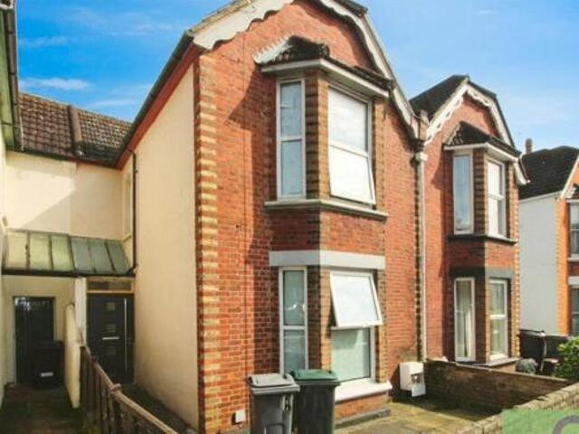 House for rent in South Ashford, Bridgefield
