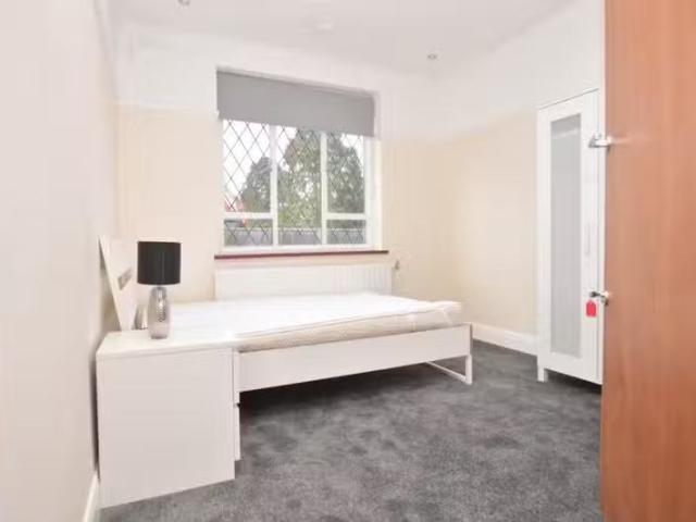 House for rent in Cat Hill, Isle Of Man