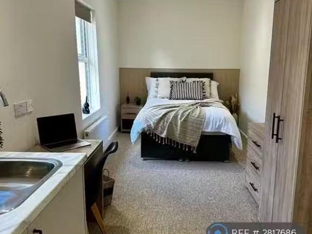 House for rent in Parkstone, Poole