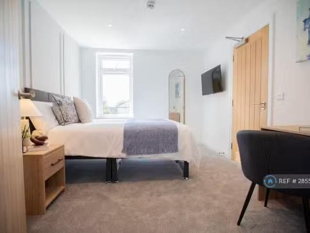 House for rent in Parkstone, Poole