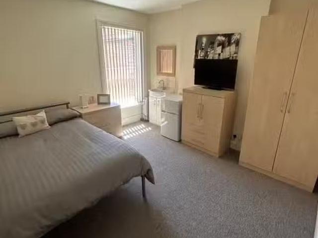 House for rent in Parkstone, Poole