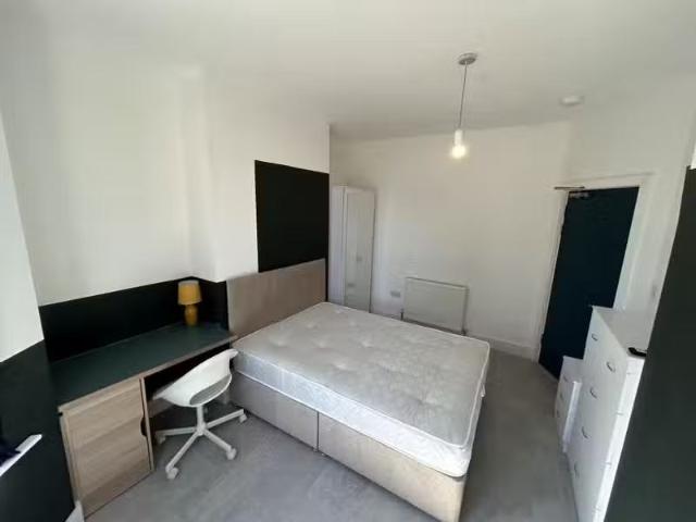 House for rent in South Tranmere, New Ferry