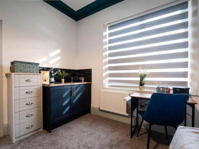 Room for rent in Pendock, Greater Manchester
