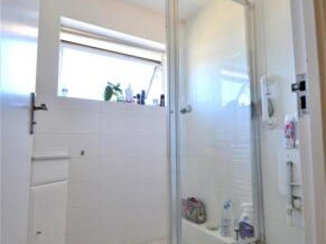 Room for rent in Arbury, Cambridgeshire