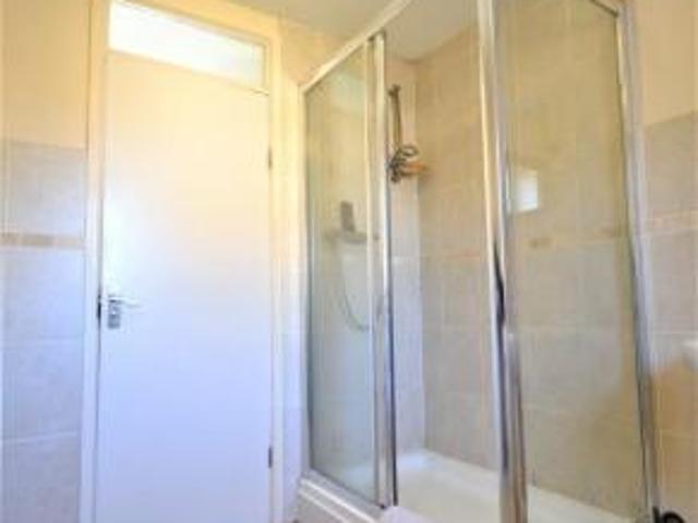 Room for rent in Arbury, Cambridgeshire