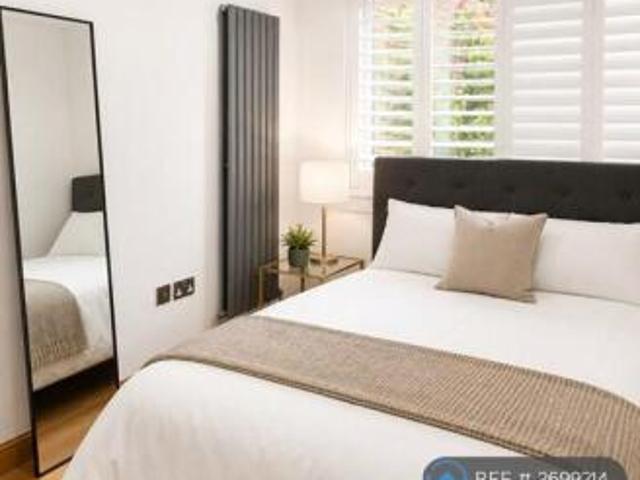 Room for rent in Cat Hill