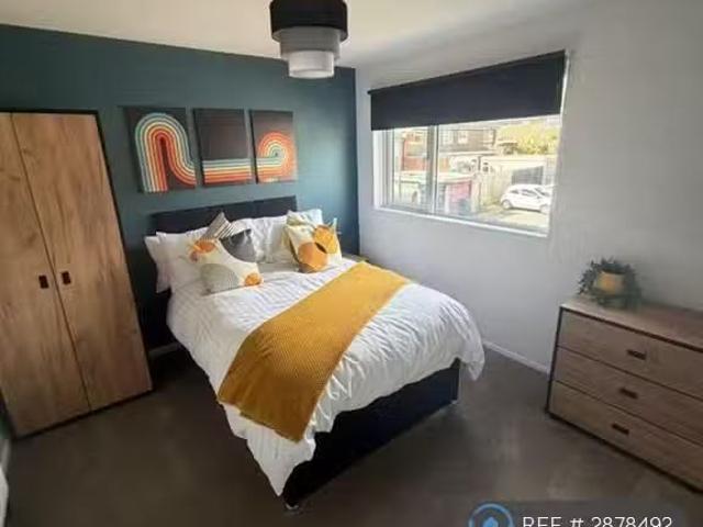 House for rent in Bromsgrove, Worcestershire