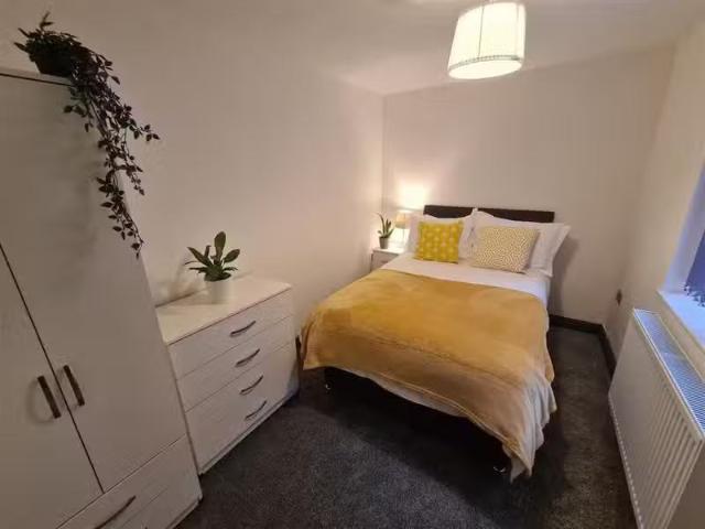 House for rent in Nerston