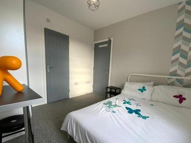 House for rent in Quarrendon, Aylesbury