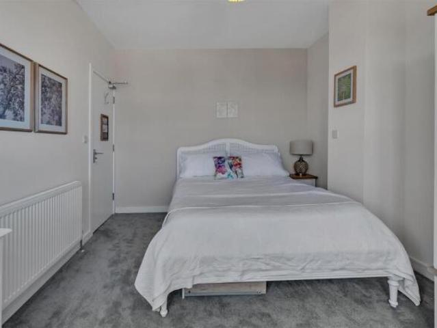 Room for rent in Feckenham, City Of Bristol