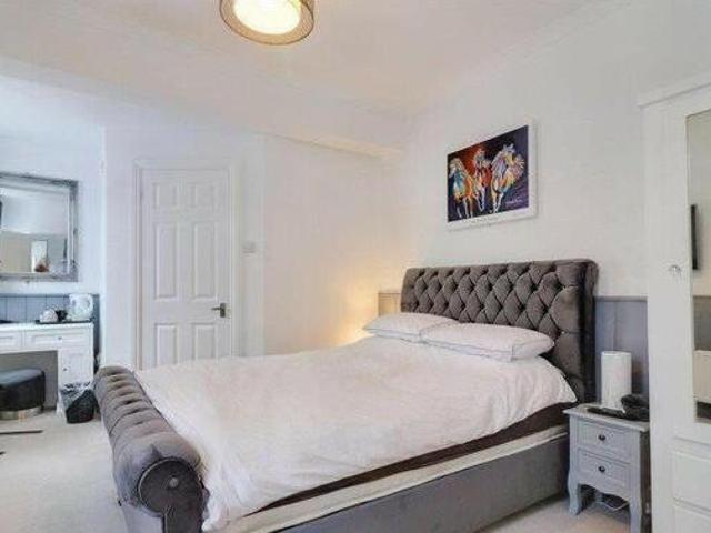 House for rent in Bourne Vale, Kent