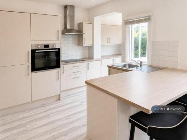 Room for rent in Chelmsford