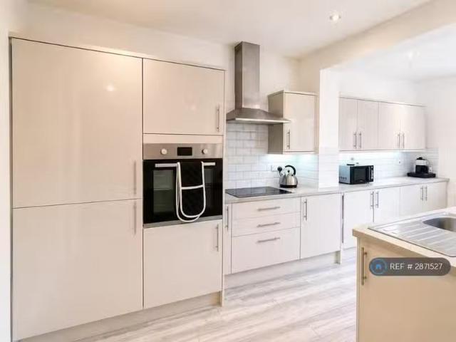 House for rent in Galleywood, Chelmsford