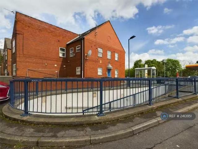 House for rent in Sprotbrough, South Yorkshire