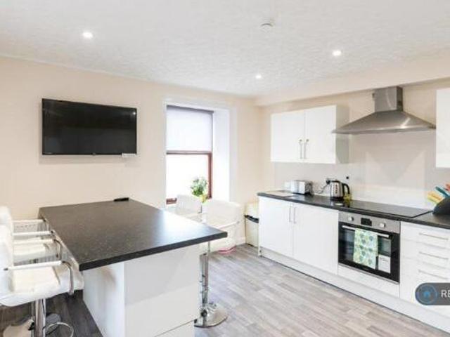 House for rent in Banffshire, Alba / Scotland