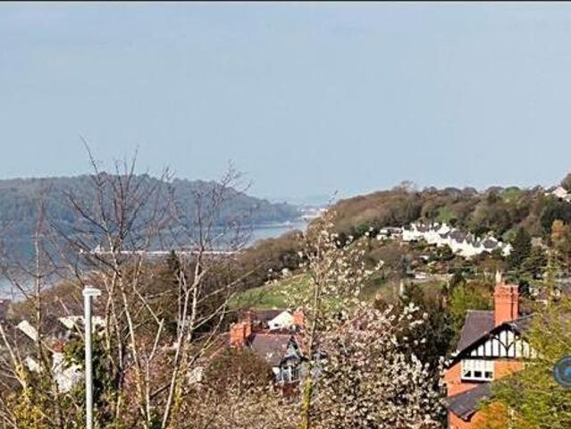 House for rent in Northern Ireland