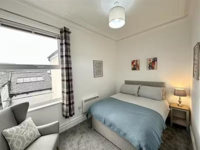 House for rent in Otley, West Yorkshire