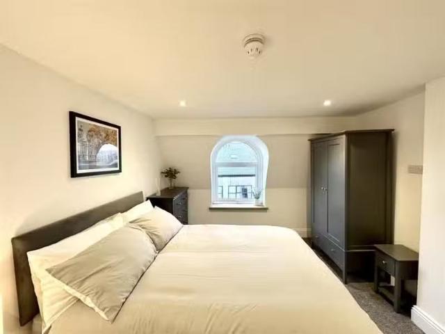 House for rent in Otley, West Yorkshire