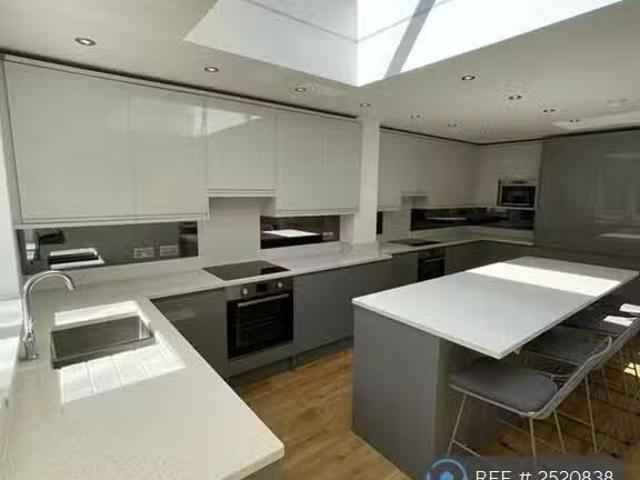 House for rent in Orpington, Locksbottom