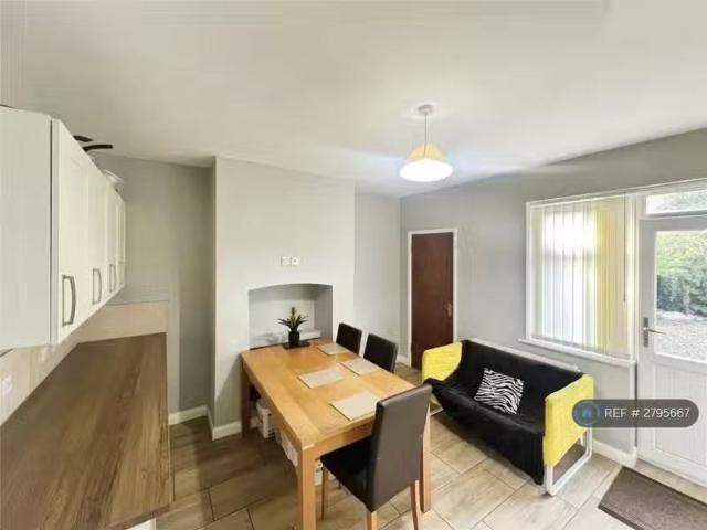 House for rent in Great Chatwell, Staffordshire