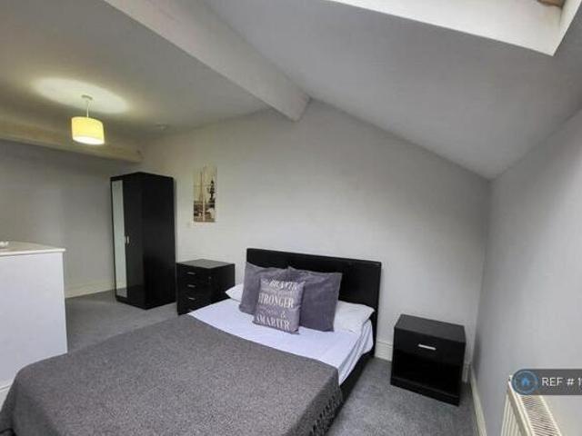 House for rent in Darfield, South Yorkshire