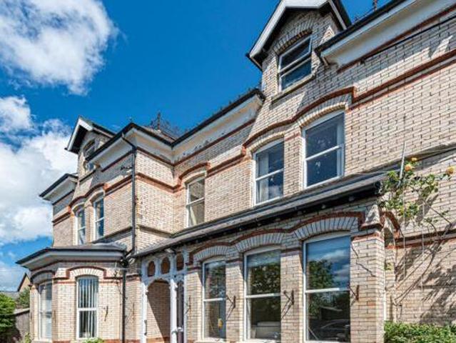 House for rent in Fort Hill, Kentisbury