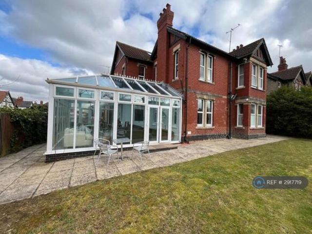 Room for rent in Gloucester, Gloucestershire