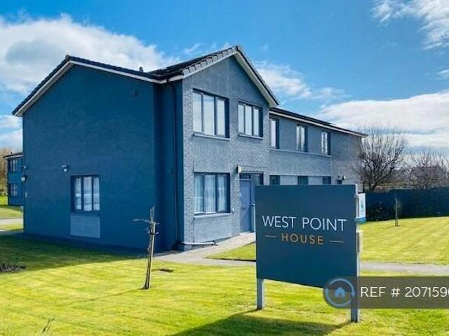 House for rent in Lindal In Furness