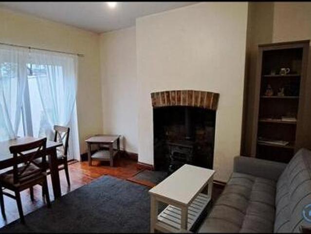 House for rent in Feckenham, City Of Bristol
