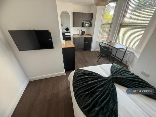 Room for rent in Ash, Kent