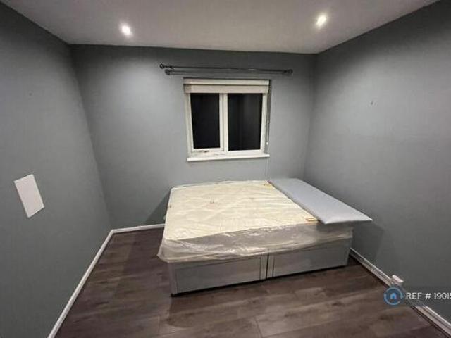 House for rent in Basildon