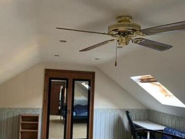House for rent in Langdon Hills, Essex