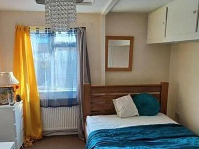 House for rent in Laindon, Essex
