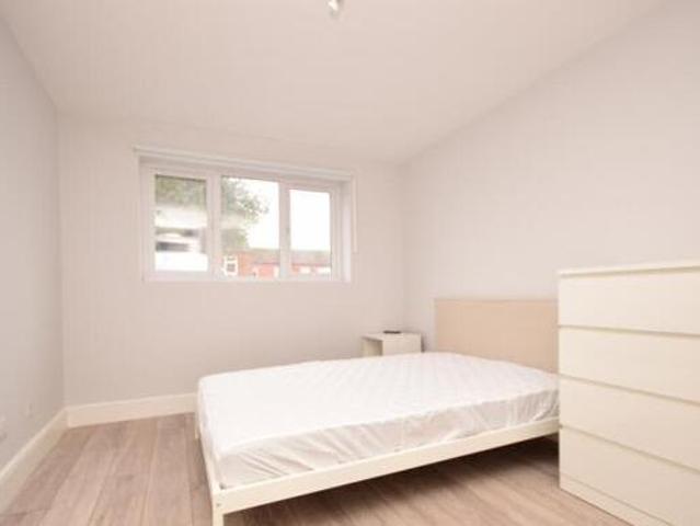 House for rent in Vange, Essex