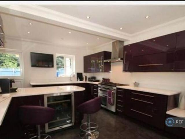 House for rent in Wickford, Essex