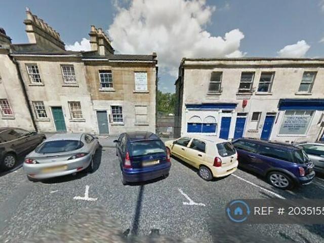 House for rent in Dulcote, Bath And North East Somerset
