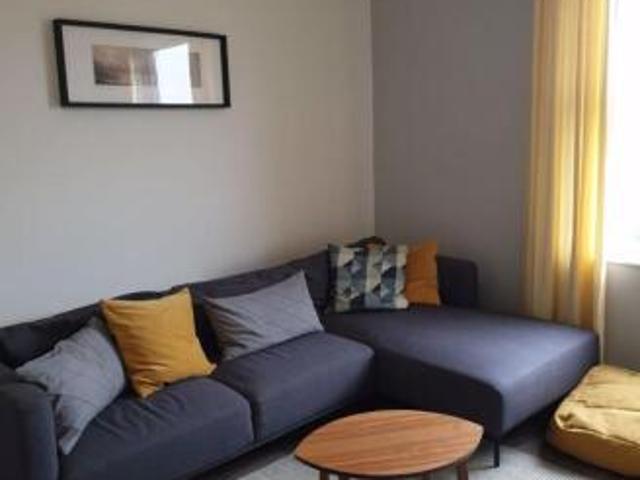 Room for rent in Diglis, Worcestershire