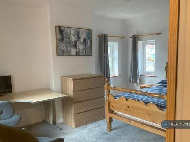 House for rent in Beaconsfield, Penn Bottom