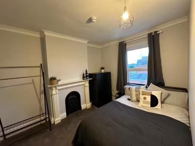 House for rent in Watergate, Devon