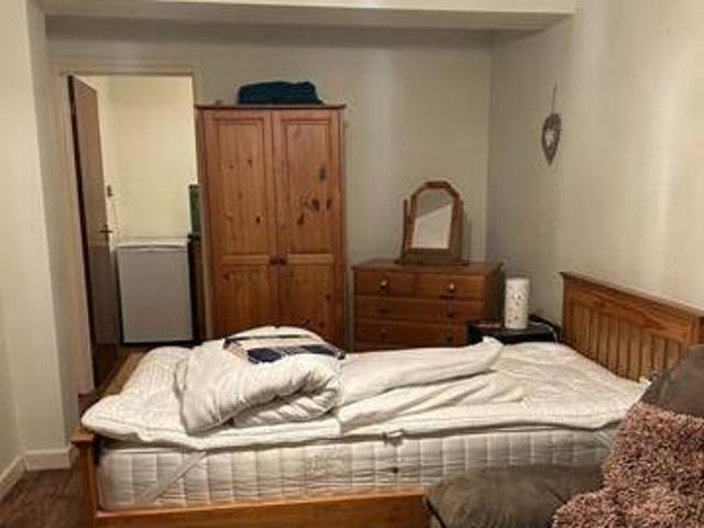 House for rent in Lyons, Greater London